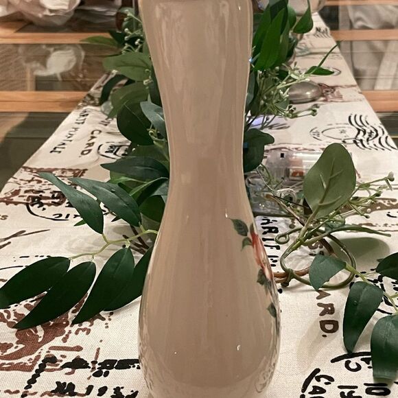 Pretty vintage pitcher  - Picture 5 of 7